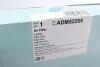 Фильтр воздушный BLUE PRINT ADM52266 (фото 4)