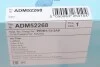 Воздушный фильтр BLUE PRINT ADM52268 (фото 4)
