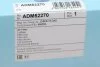 Фильтр воздушный BLUE PRINT ADM52270 (фото 4)