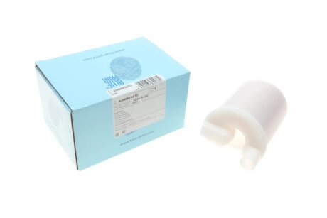 Топливный фильтр BLUE PRINT ADM52337C