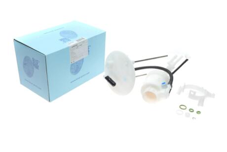 Фільтр палива BLUE PRINT ADM52348