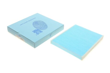 Фильтр салона BLUE PRINT ADM52518