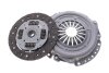 Комплект сцепления ADM53082