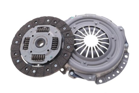 Комплект зчеплення BLUE PRINT ADM53082