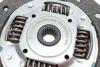 К-т сцепления с цилиндром сцепления BLUE PRINT ADM53084 (фото 7)