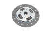 К-т сцепления с цилиндром сцепления BLUE PRINT ADM53084 (фото 8)