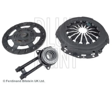Комплект зчеплення BLUE PRINT ADM53098