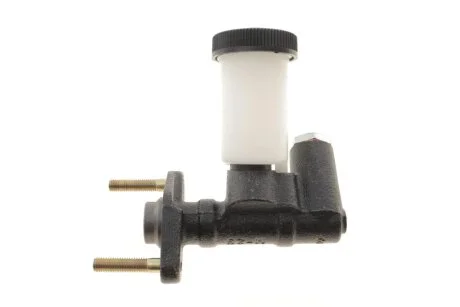 Главный цилиндр сцепления BLUE PRINT ADM53422