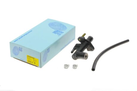 Циліндр зчеплення головний BLUE PRINT ADM53430