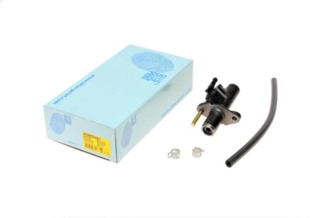 Главный цилиндр сцепления BLUE PRINT ADM53431