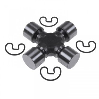 Крестовина BLUE PRINT ADM53908