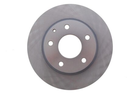 Гальмівний диск BLUE PRINT ADM543131