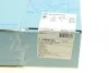 Диск тормозной BLUE PRINT ADM54364 (фото 7)