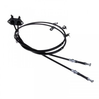 Трос ручника BLUE PRINT ADM546143