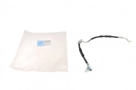 Тормозной шланг BLUE PRINT ADM553105
