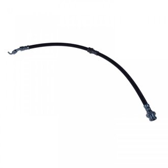 Шланг тормозной гидравлический BLUE PRINT ADM55368