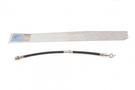 Тормозной шланг BLUE PRINT ADM55369