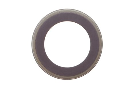 Кольцо ABS BLUE PRINT ADM57106