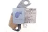 Сайлентблок BLUE PRINT ADM58008 (фото 2)