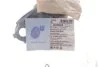 Сайлентблок BLUE PRINT ADM58009 (фото 2)