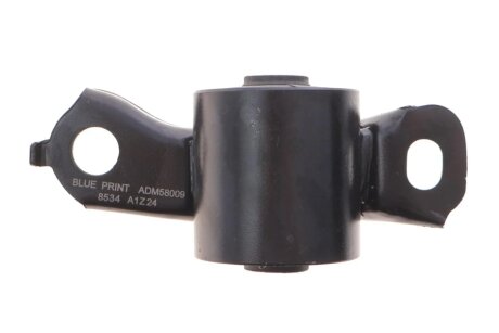 Сайлентблок BLUE PRINT ADM58009