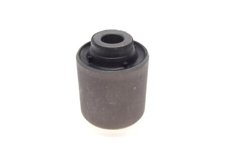 Сайлентблок BLUE PRINT ADM58027