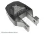 Подушка двигуна (задня) Ford Focus 04-12/C-MAX 1.5-2.0 10- BLUE PRINT ADM58065 (фото 1)