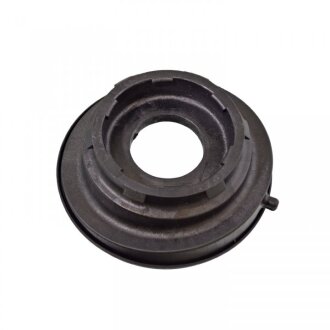 Підшипник амортизатора опорний Ford C-Max/Focus II/Mazda 3/5/Volvo C30/C70 II 04-14 BLUE PRINT ADM58086