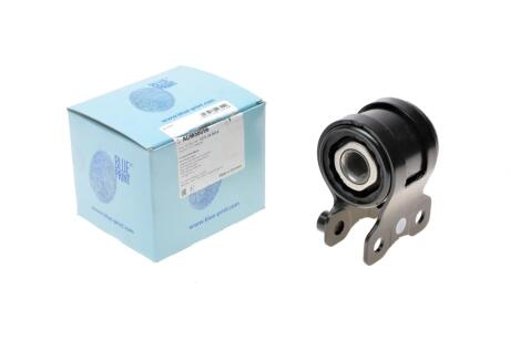 Сайлентблок рычага BLUE PRINT ADM58096