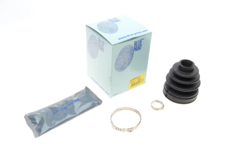 Пыльник шруса BLUE PRINT ADM58127