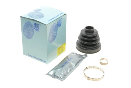 Пыльник шруса BLUE PRINT ADM58128