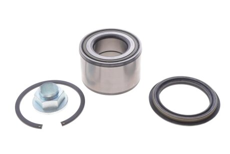 Подшипник ступицы BLUE PRINT ADM58243