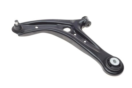 Рычаг подвески с сайлентблоками и шаровой опорой BLUE PRINT ADM58694