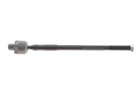Тяга рульова Mazda 626 97-02 (L=308mm) BLUE PRINT ADM58755