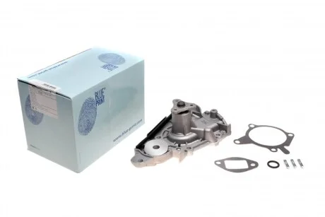 Помпа води Mazda 323/MX-3/MX-5 94-05 BLUE PRINT ADM59122