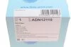 Фильтр масляный BLUE PRINT ADN12119 (фото 3)