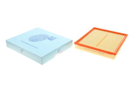 Воздушный фильтр BLUE PRINT ADN12240