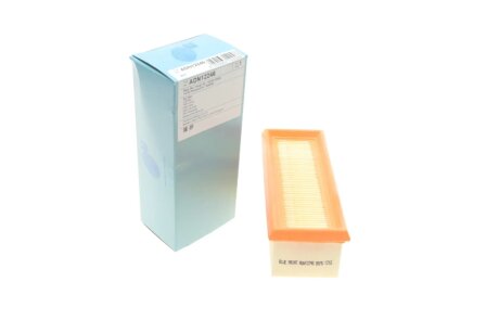 Фильтр воздушный BLUE PRINT ADN12246