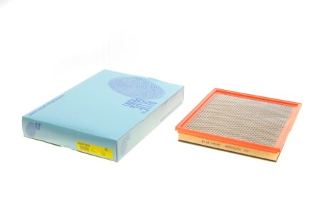 Фильтр воздушный BLUE PRINT ADN12251