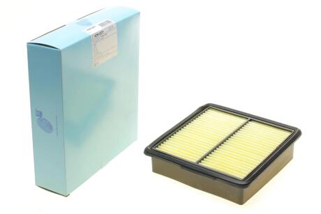 Фильтр воздушный BLUE PRINT ADN12271