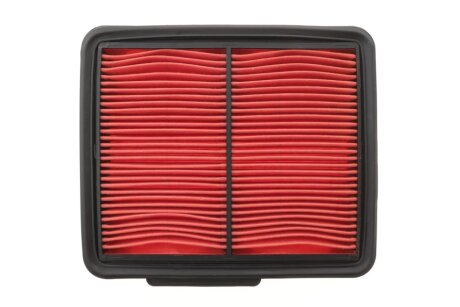 Фильтр воздушный BLUE PRINT ADN12277