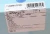 Воздушный фильтр BLUE PRINT ADN12278 (фото 4)