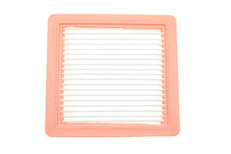 Воздушный фильтр BLUE PRINT ADN12285