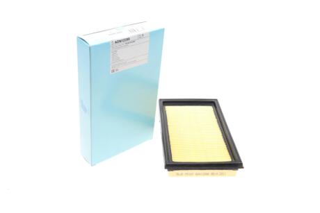 Фільтр забору повітря BLUE PRINT ADN12288