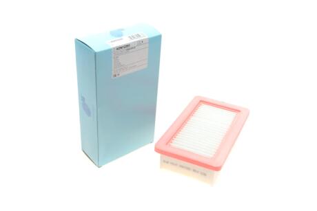 Фильтр воздушный BLUE PRINT ADN12291