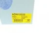 Фильтр топлива с уплотняющим кольцом BLUE PRINT ADN12323 (фото 2)