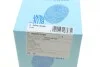Фильтр BLUE PRINT ADN12345 (фото 5)
