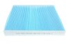 Фильтр салона BLUE PRINT ADN12501 (фото 3)
