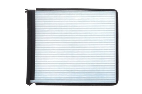 Фильтр салона BLUE PRINT ADN12503