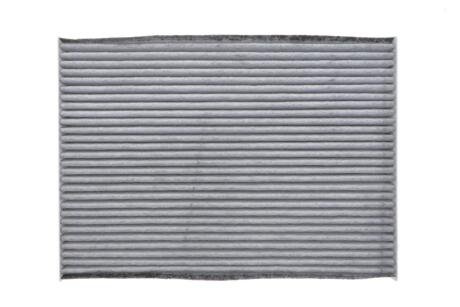 Фильтр салона BLUE PRINT ADN12511